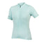 Endura - Pro SL SS Jersey (Women)